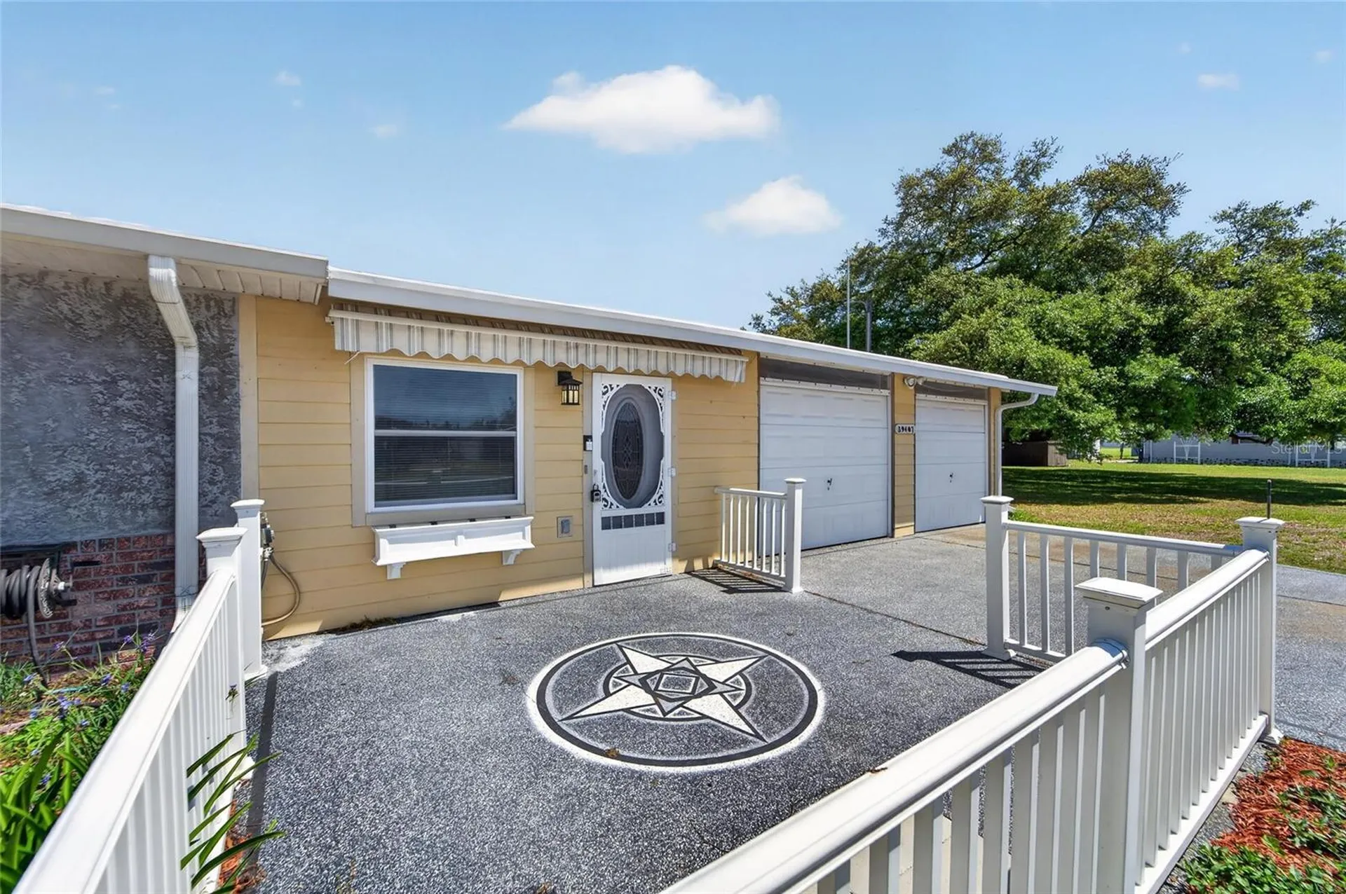 39407 Rockford Avenue Zephyrhills FL 33542