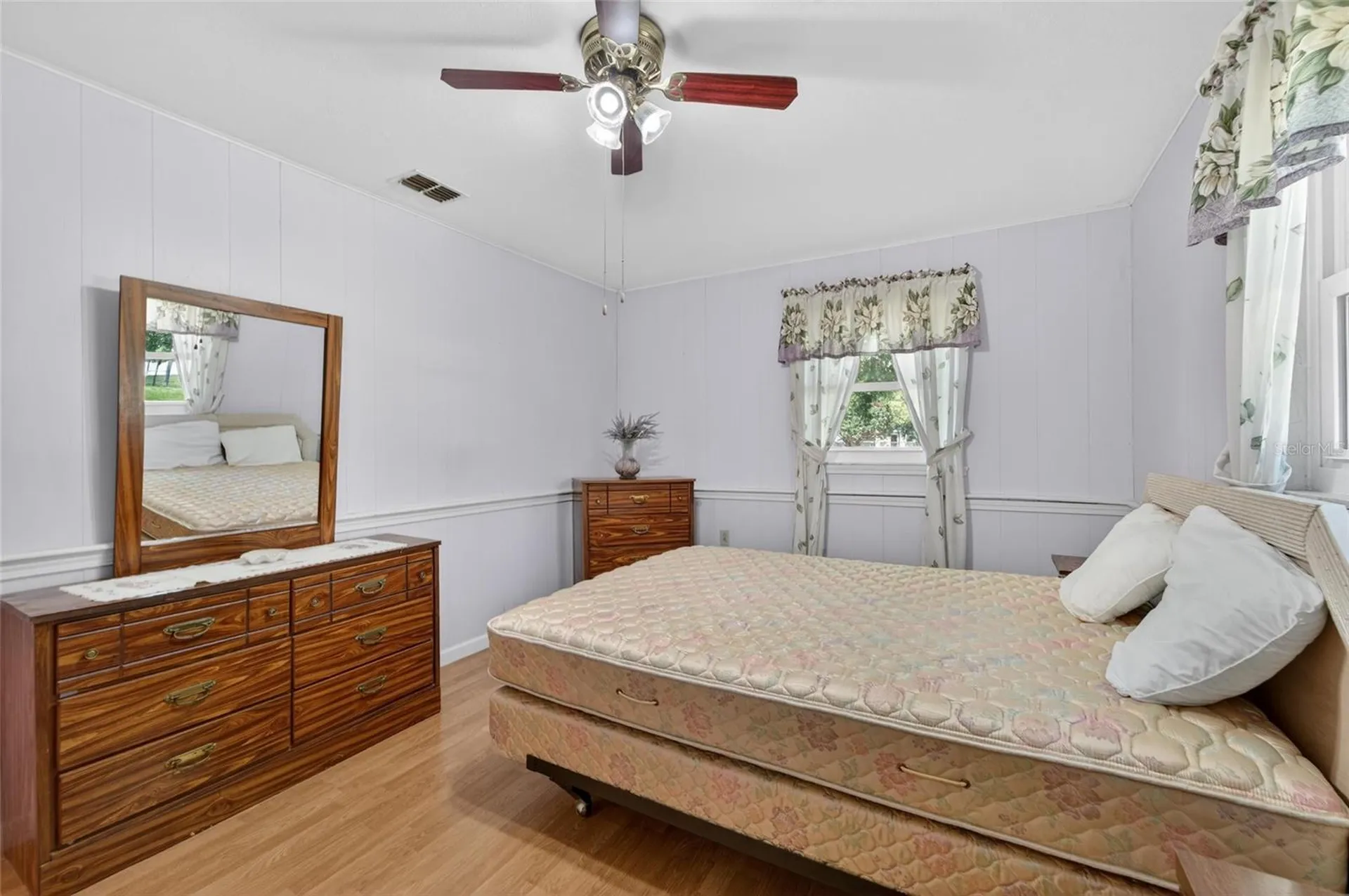 39407 Rockford Avenue Zephyrhills FL 33542