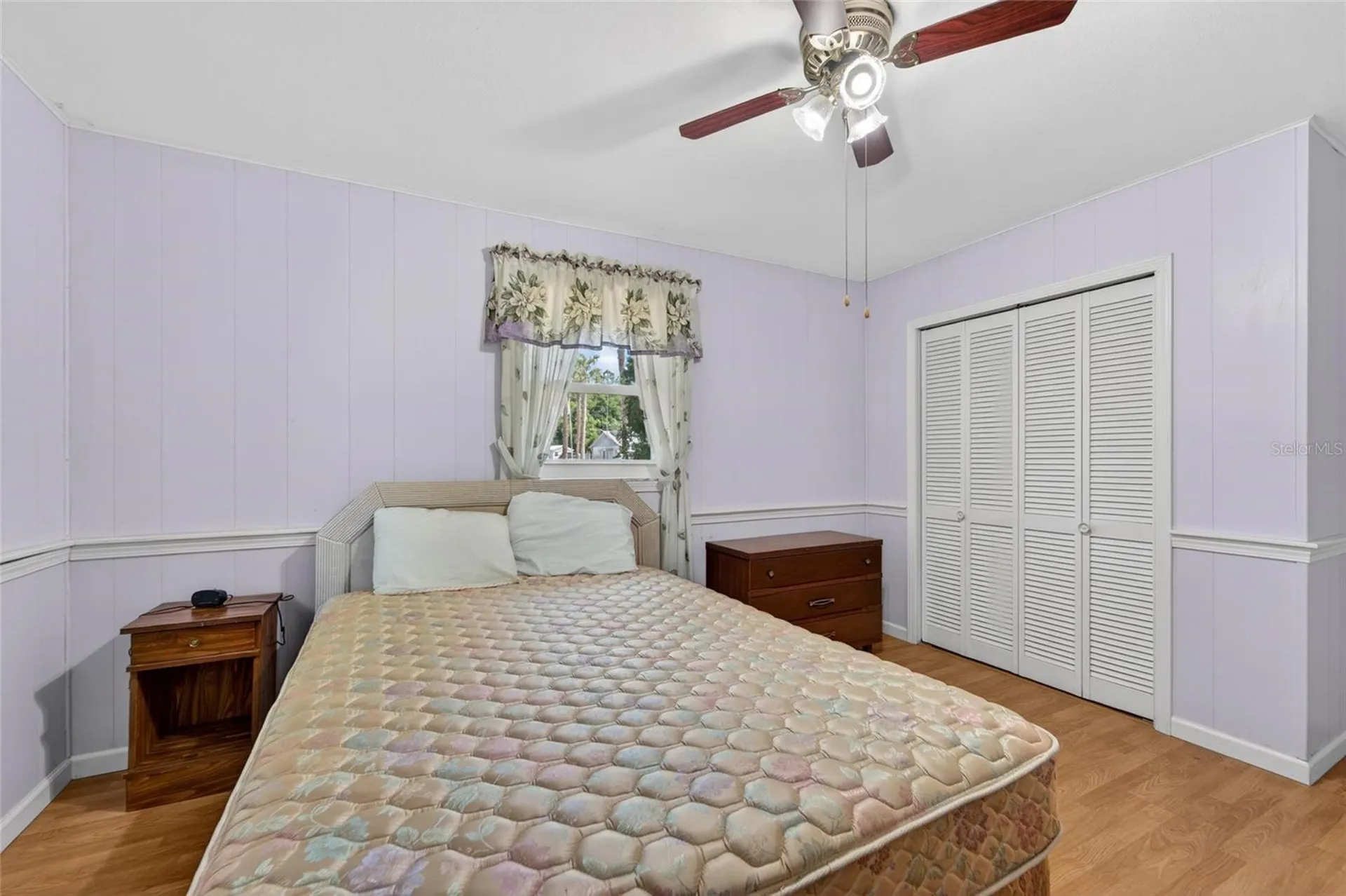 39407 Rockford Avenue Zephyrhills FL 33542