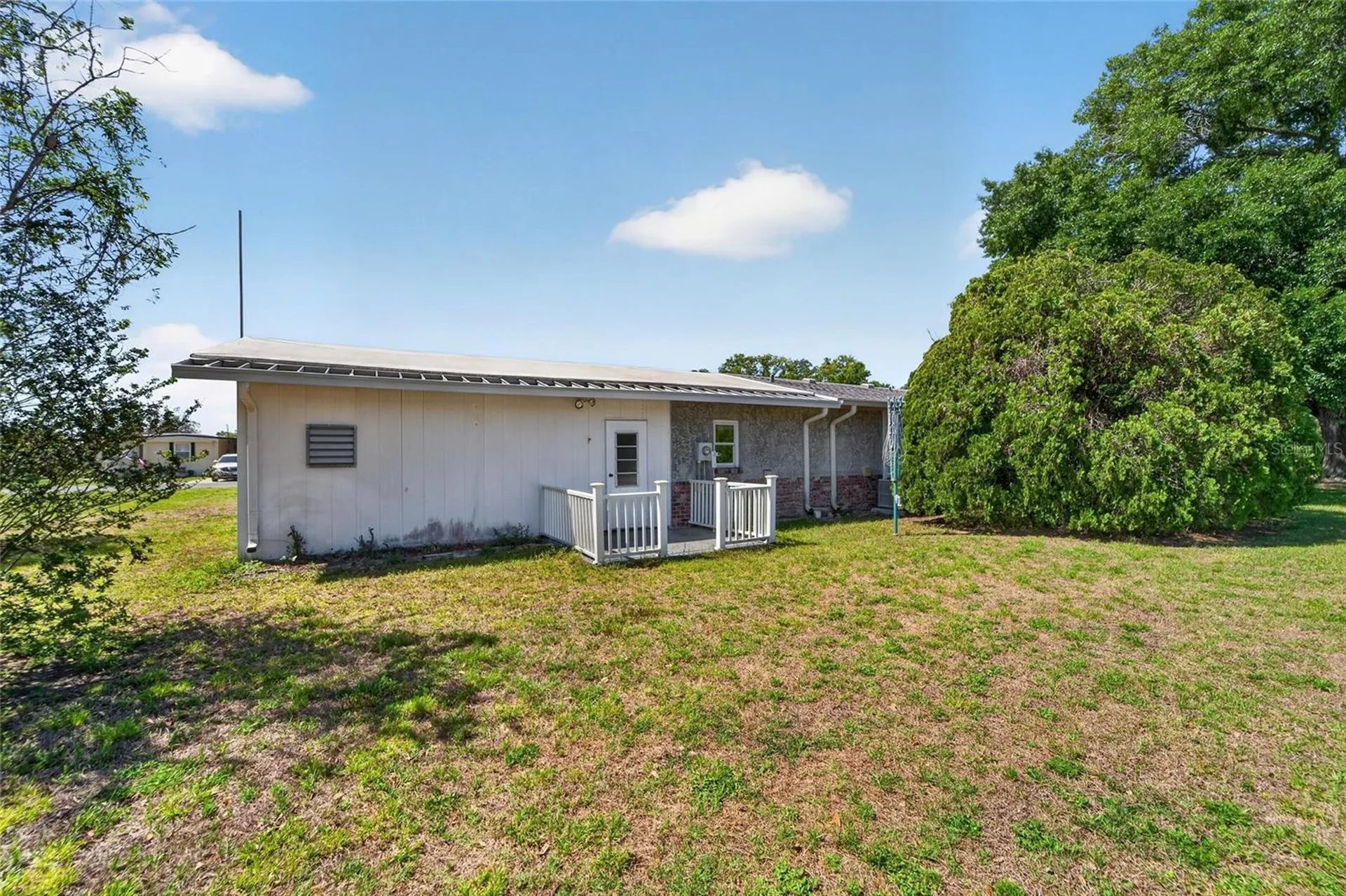 39407 Rockford Avenue Zephyrhills FL 33542