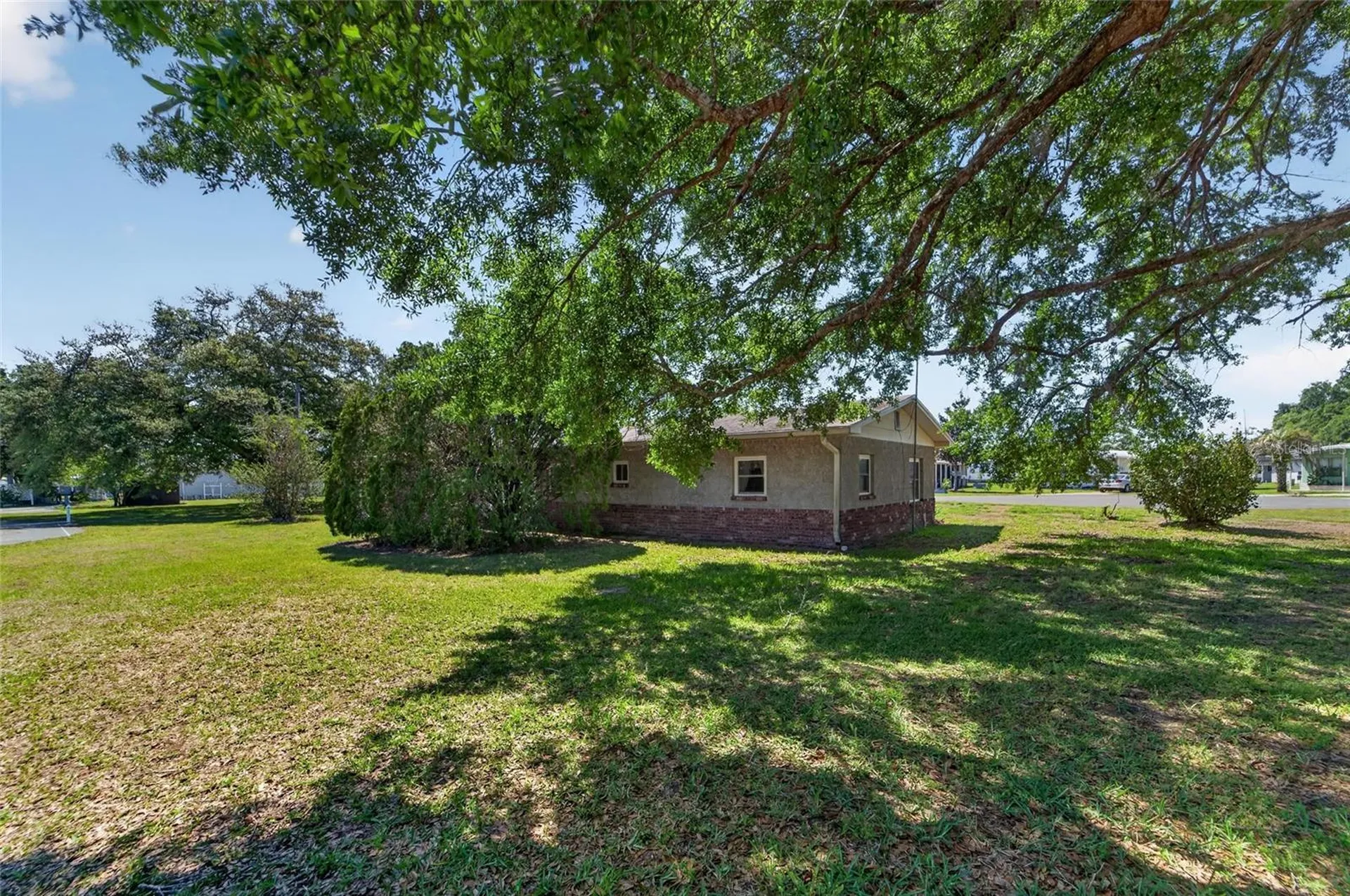 39407 Rockford Avenue Zephyrhills FL 33542