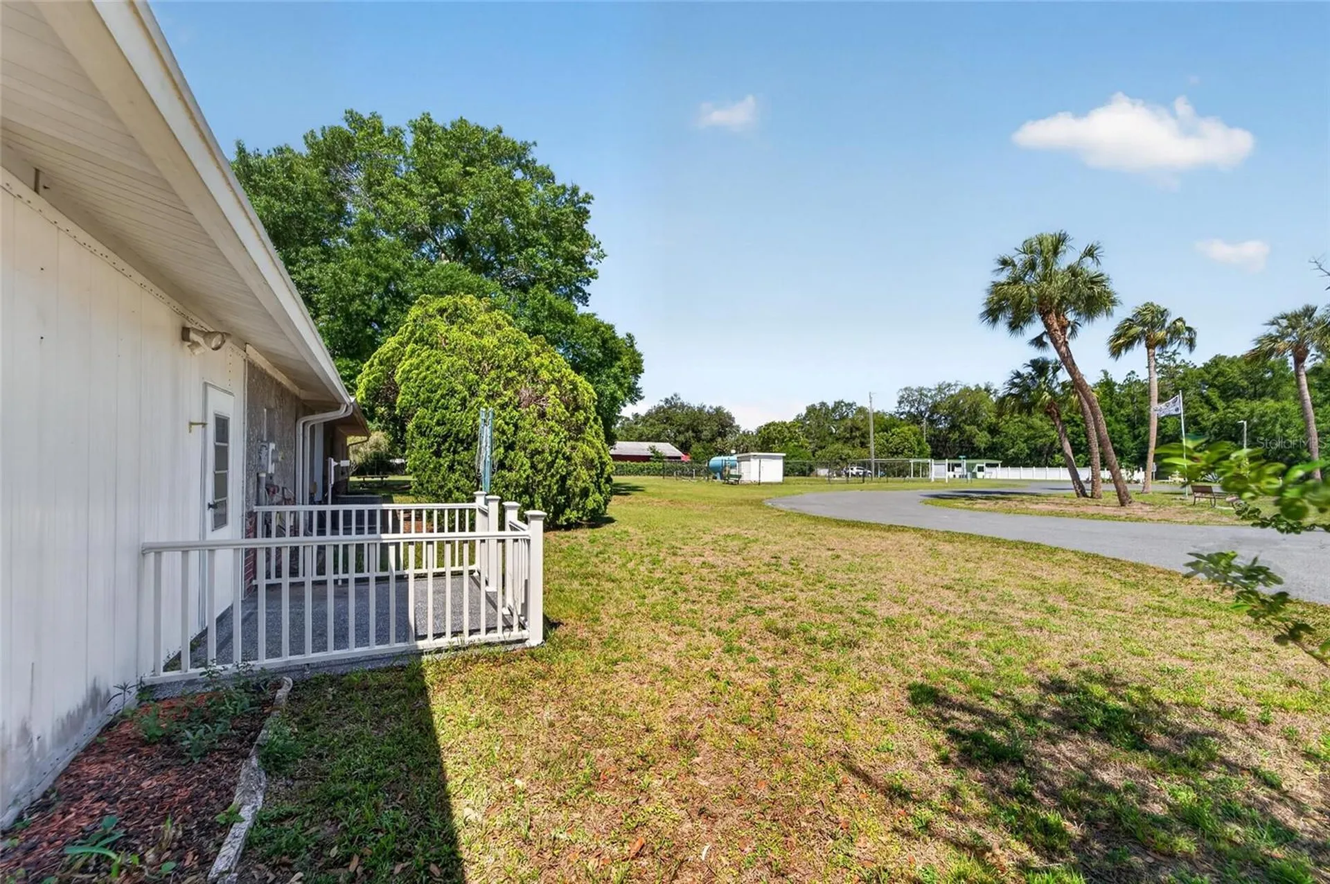 39407 Rockford Avenue Zephyrhills FL 33542