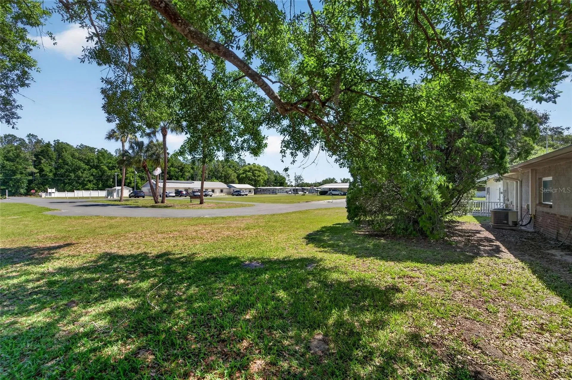 39407 Rockford Avenue Zephyrhills FL 33542