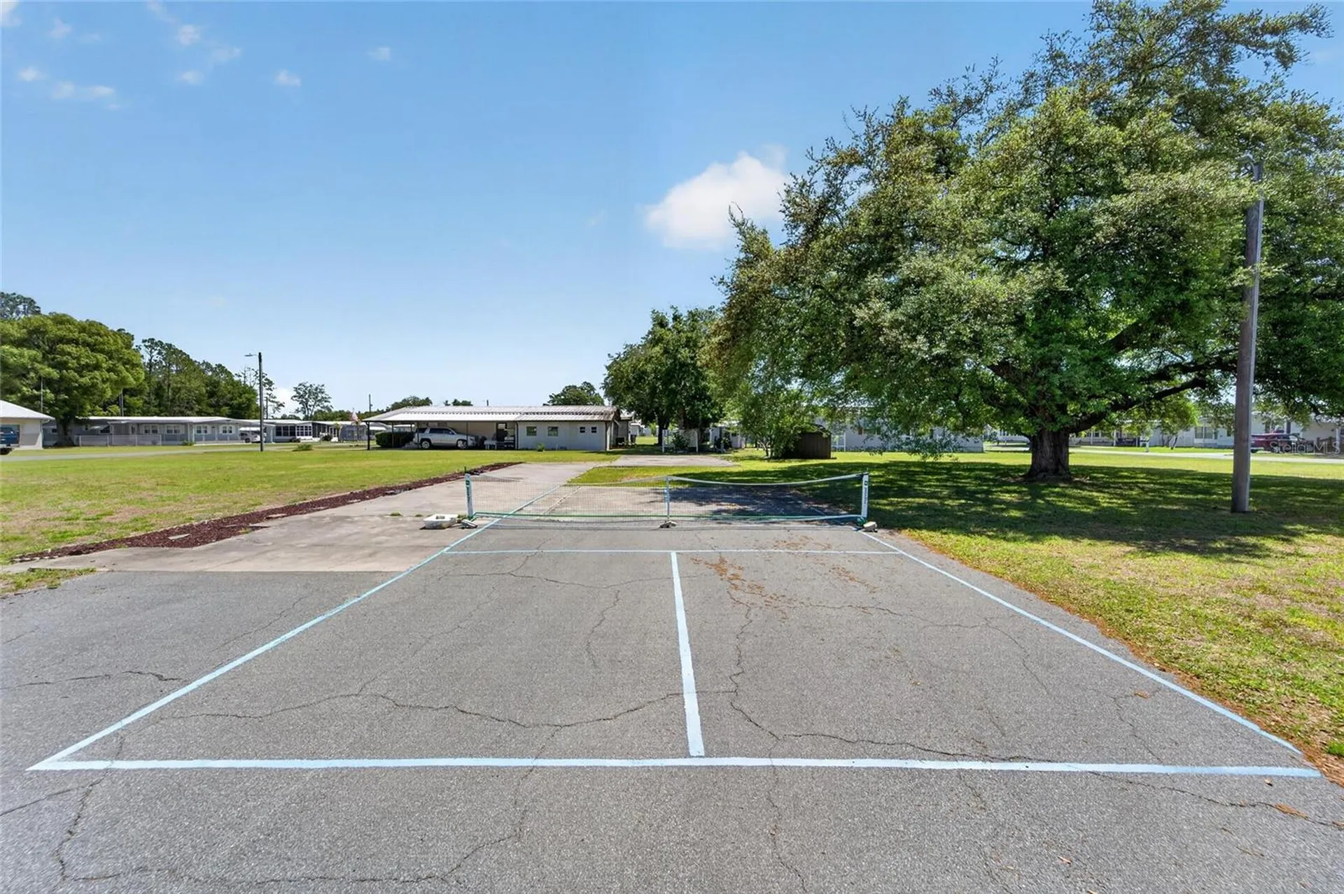 39407 Rockford Avenue Zephyrhills FL 33542