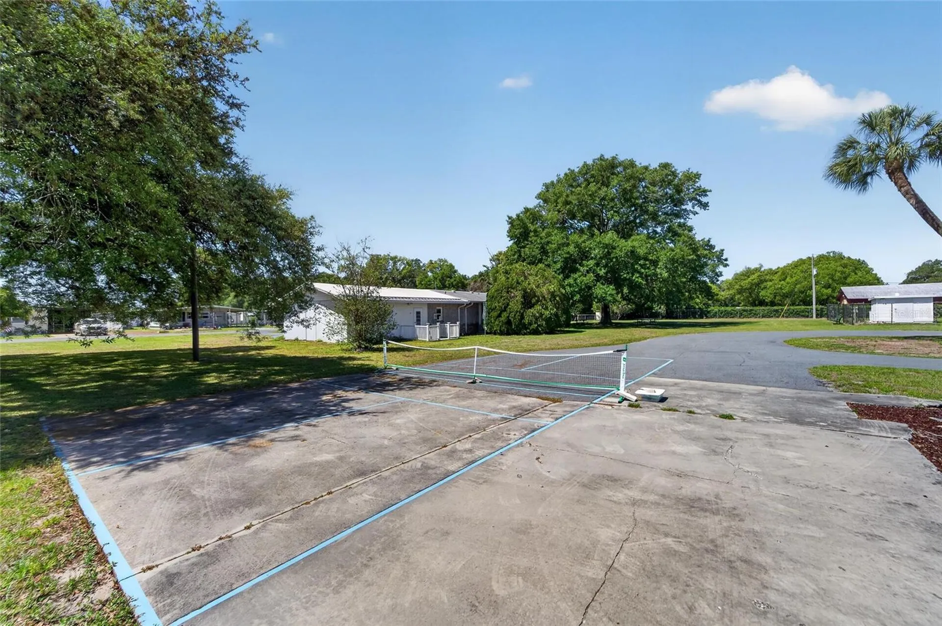 39407 Rockford Avenue Zephyrhills FL 33542