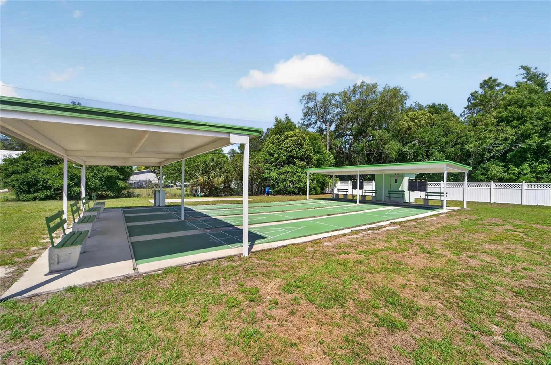 39407 Rockford Avenue Zephyrhills FL 33542