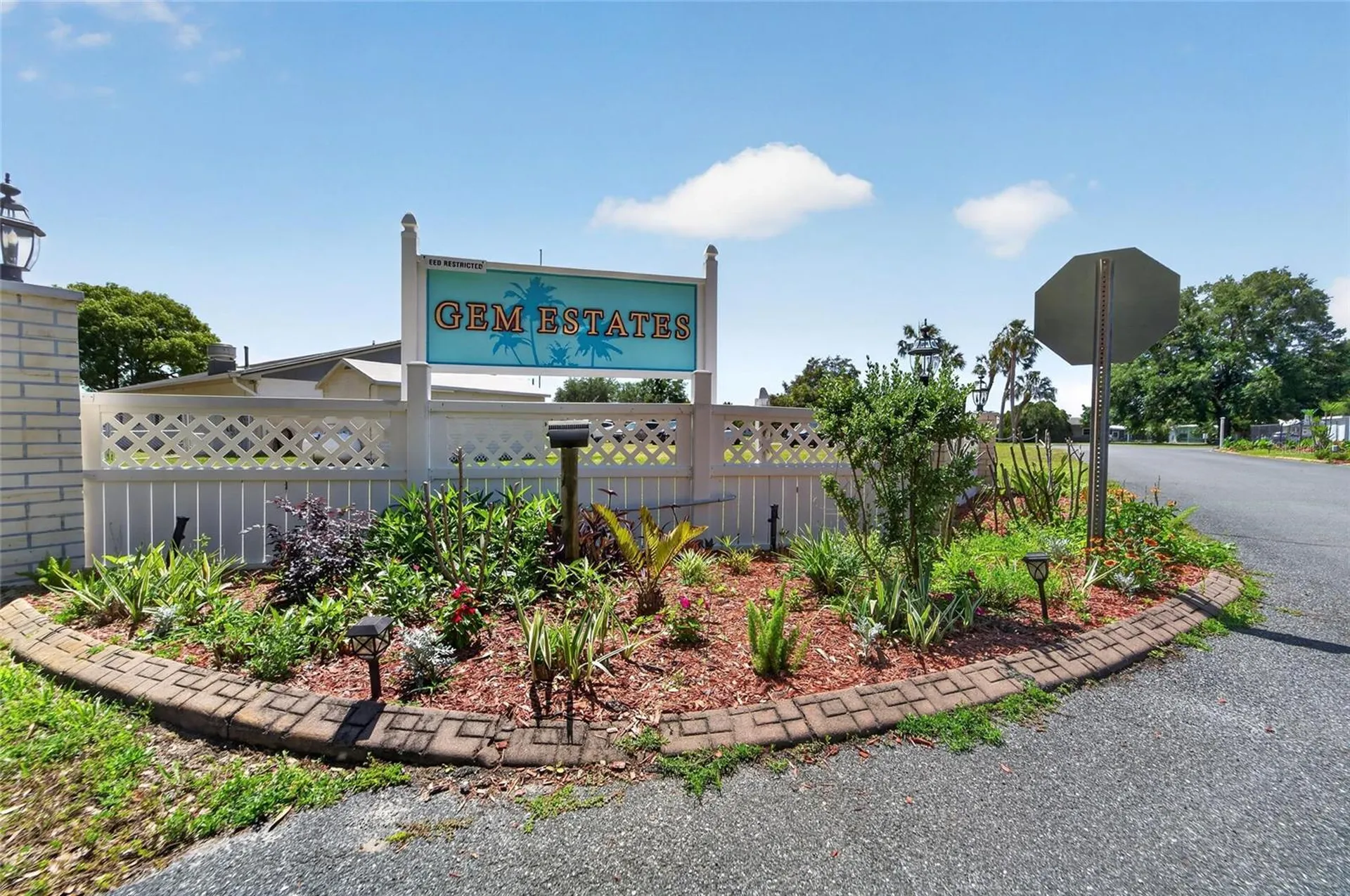 39407 Rockford Avenue Zephyrhills FL 33542