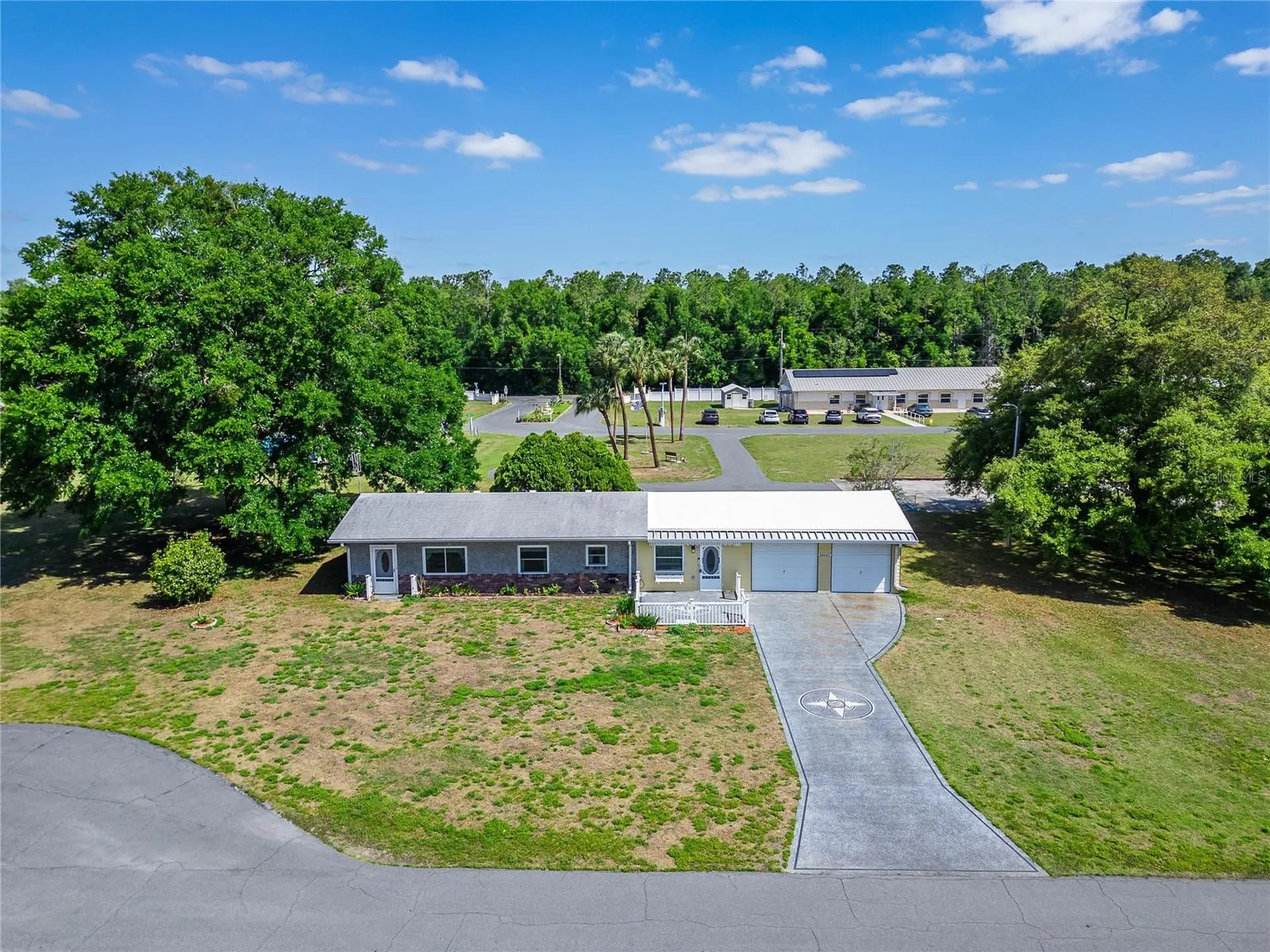 39407 Rockford Avenue Zephyrhills FL 33542