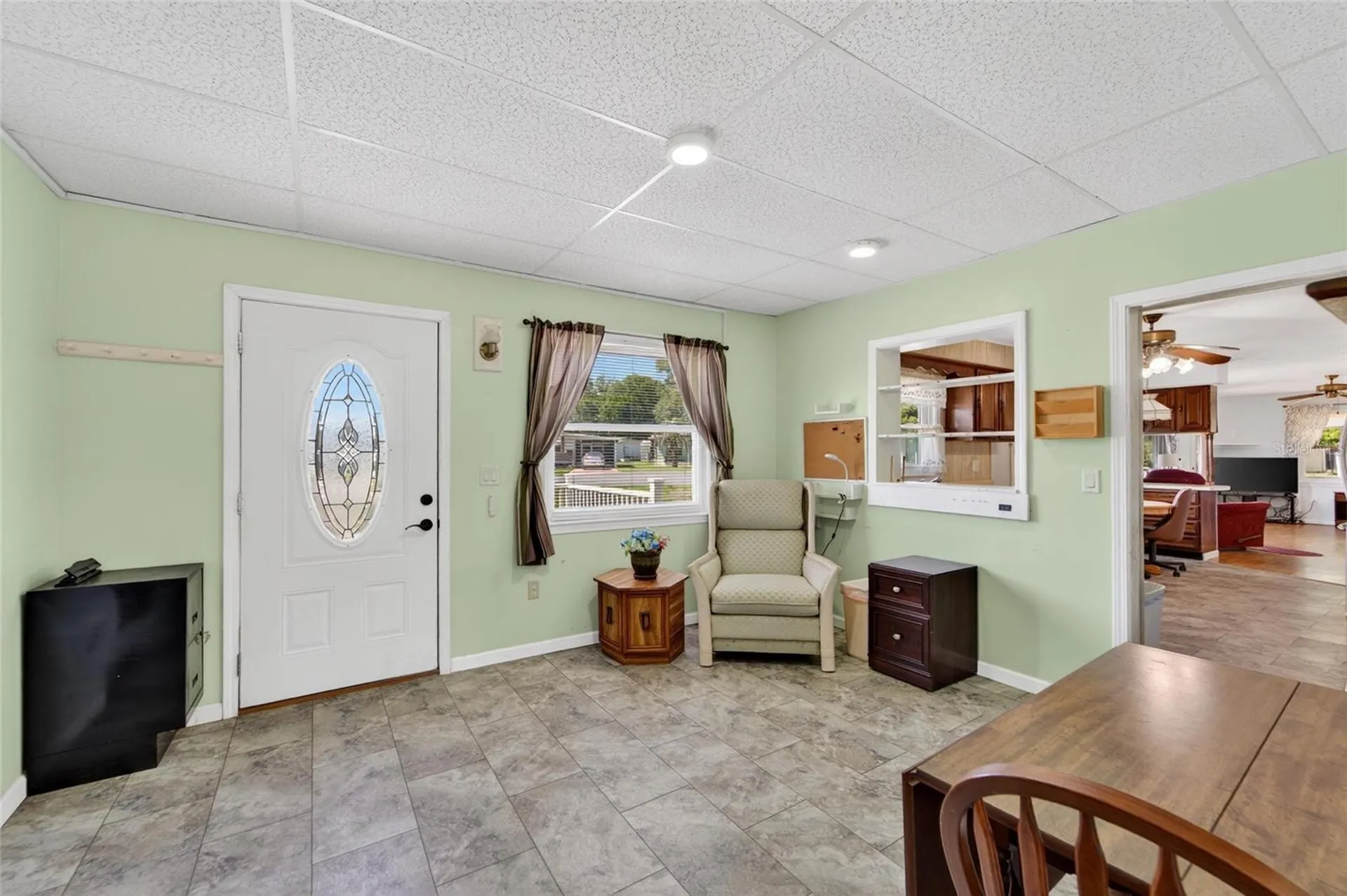 39407 Rockford Avenue Zephyrhills FL 33542