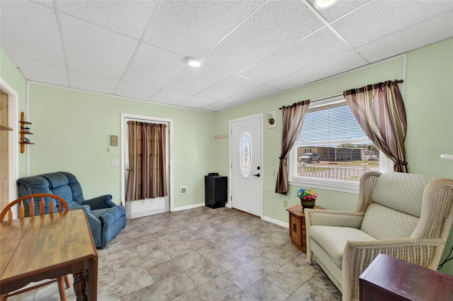 39407 Rockford Avenue Zephyrhills FL 33542
