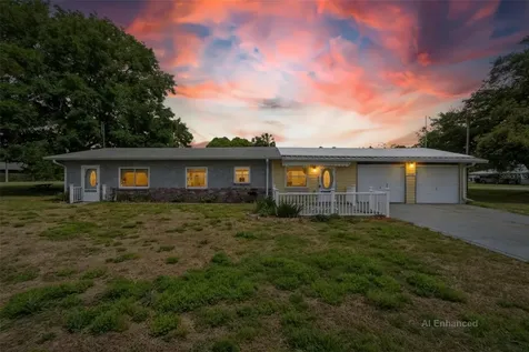 39407 Rockford Avenue Zephyrhills FL 33542