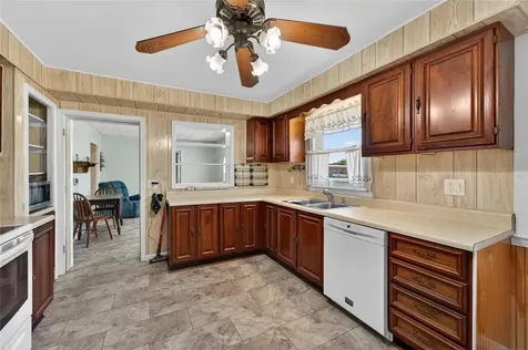 39407 Rockford Avenue Zephyrhills FL 33542