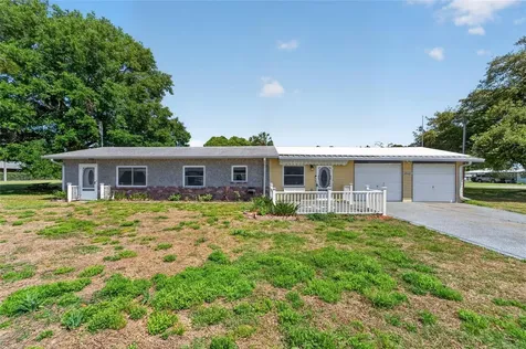 39407 Rockford Avenue Zephyrhills FL 33542