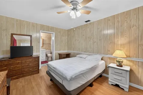 39407 Rockford Avenue Zephyrhills FL 33542