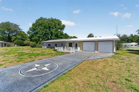 39407 Rockford Avenue Zephyrhills FL 33542