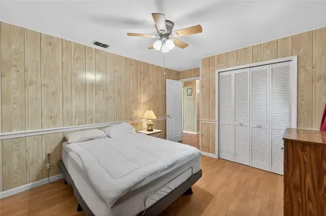39407 Rockford Avenue Zephyrhills FL 33542
