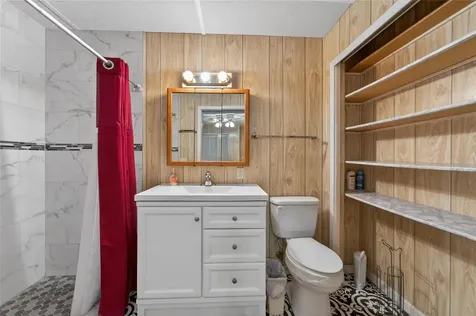 39407 Rockford Avenue Zephyrhills FL 33542