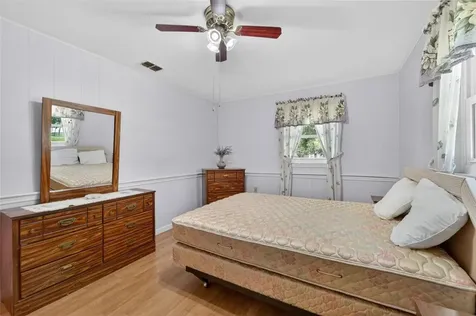 39407 Rockford Avenue Zephyrhills FL 33542