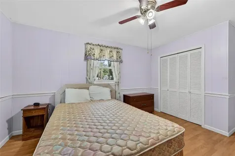 39407 Rockford Avenue Zephyrhills FL 33542
