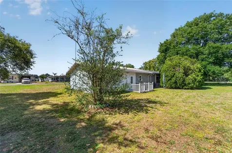 39407 Rockford Avenue Zephyrhills FL 33542