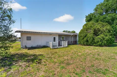 39407 Rockford Avenue Zephyrhills FL 33542