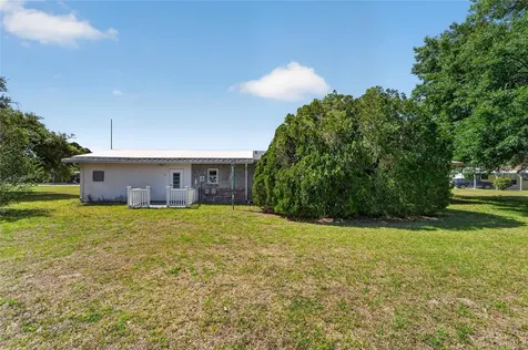 39407 Rockford Avenue Zephyrhills FL 33542