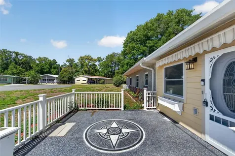 39407 Rockford Avenue Zephyrhills FL 33542