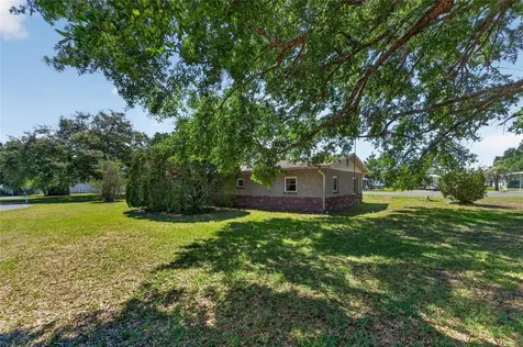 39407 Rockford Avenue Zephyrhills FL 33542