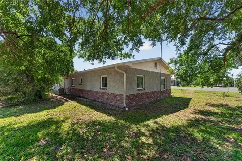 39407 Rockford Avenue Zephyrhills FL 33542