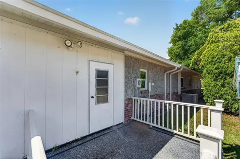 39407 Rockford Avenue Zephyrhills FL 33542