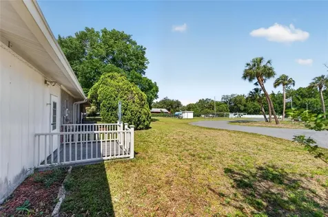39407 Rockford Avenue Zephyrhills FL 33542