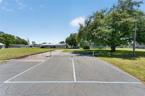 39407 Rockford Avenue Zephyrhills FL 33542