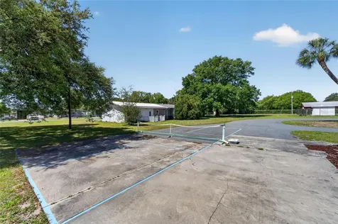 39407 Rockford Avenue Zephyrhills FL 33542