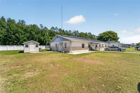 39407 Rockford Avenue Zephyrhills FL 33542