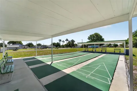 39407 Rockford Avenue Zephyrhills FL 33542