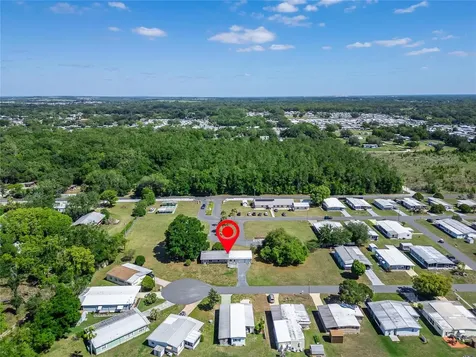 39407 Rockford Avenue Zephyrhills FL 33542