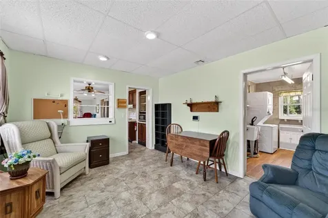 39407 Rockford Avenue Zephyrhills FL 33542