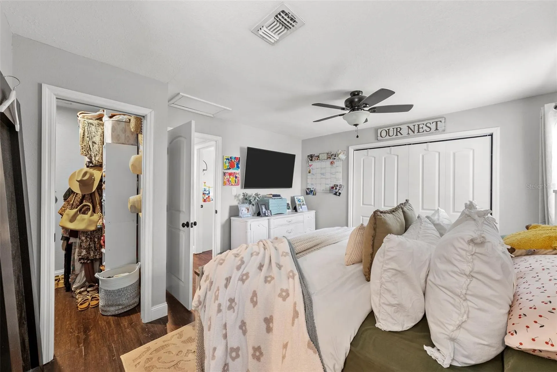 3702 W Tyson Avenue Tampa FL 33611