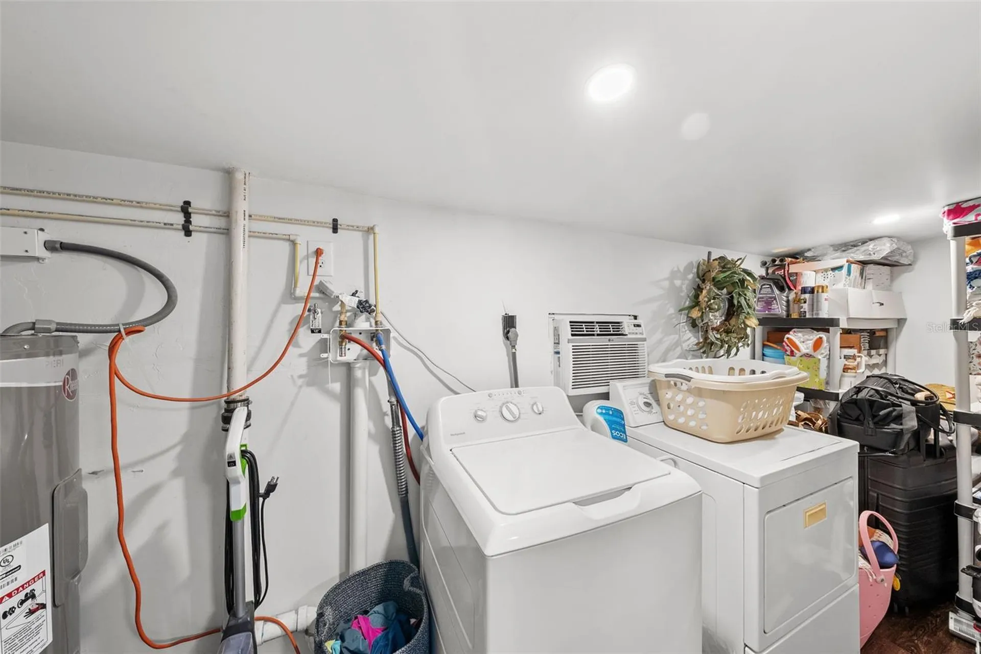 3702 W Tyson Avenue Tampa FL 33611