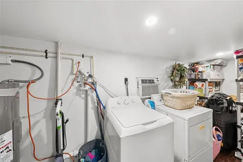 3702 W Tyson Avenue Tampa FL 33611
