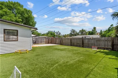 3702 W Tyson Avenue Tampa FL 33611