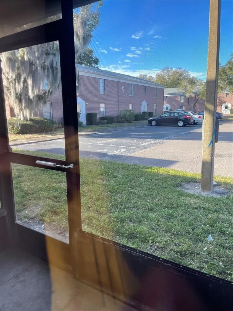 1303 83rd Avenue N St Petersburg FL 33702