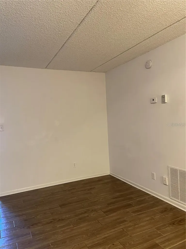 1303 83rd Avenue N St Petersburg FL 33702