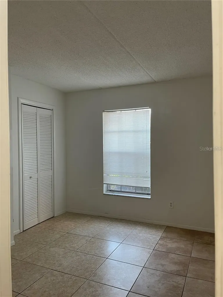 1303 83rd Avenue N St Petersburg FL 33702