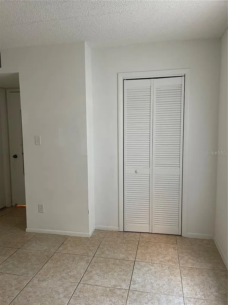 1303 83rd Avenue N St Petersburg FL 33702