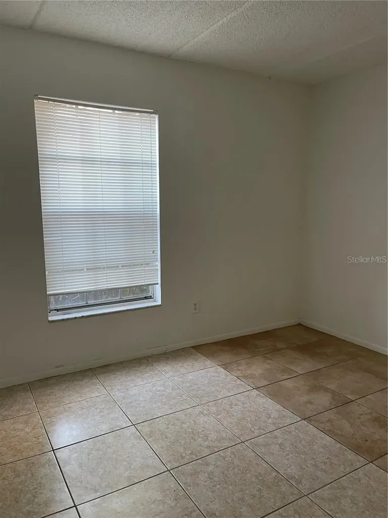 1303 83rd Avenue N St Petersburg FL 33702