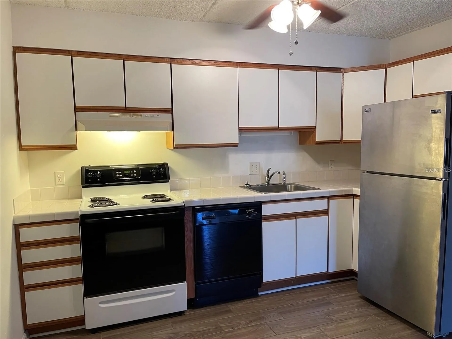 1303 83rd Avenue N St Petersburg FL 33702