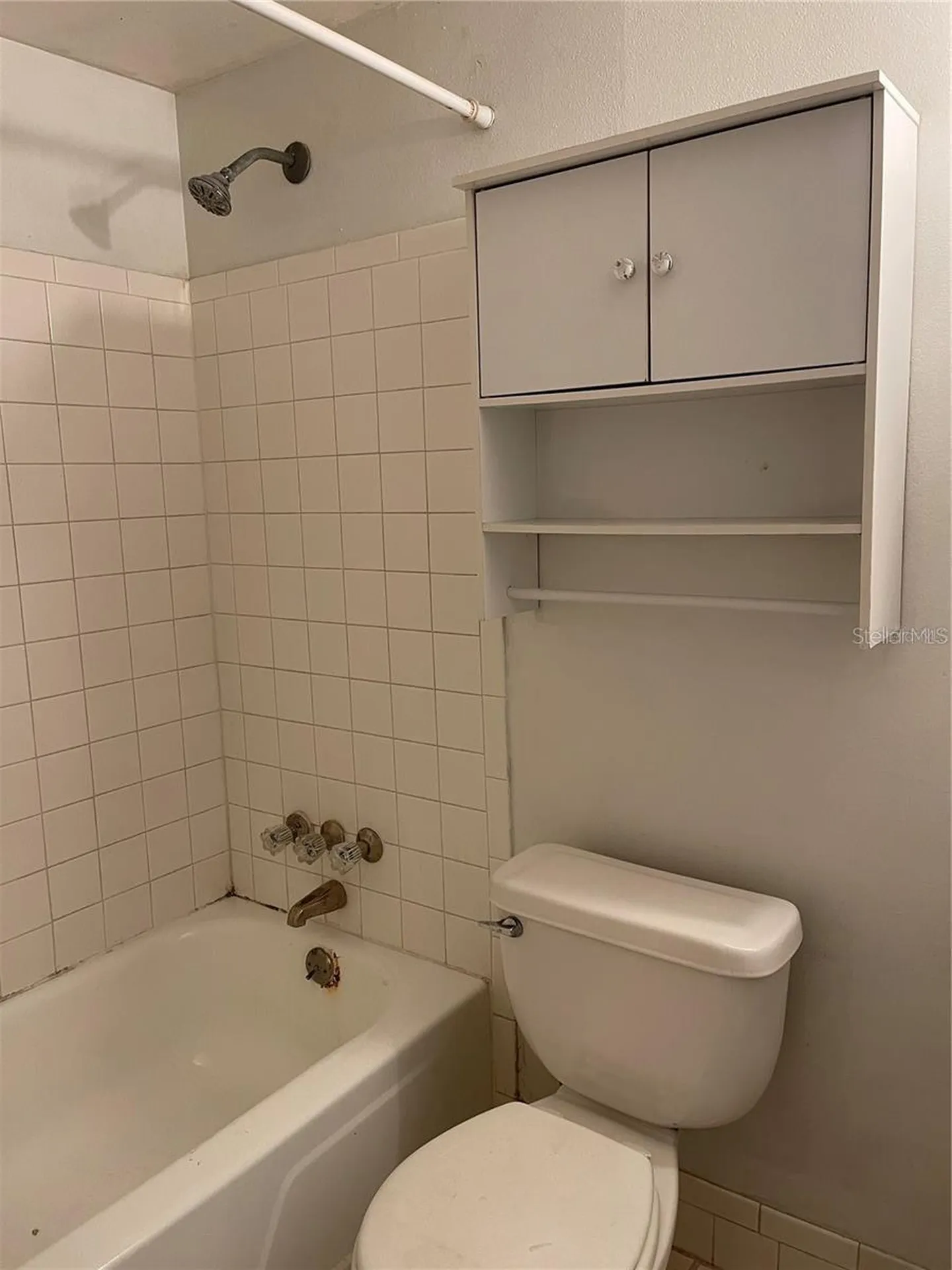 1303 83rd Avenue N St Petersburg FL 33702