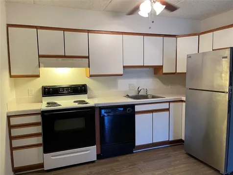 1303 83rd Avenue N St Petersburg FL 33702