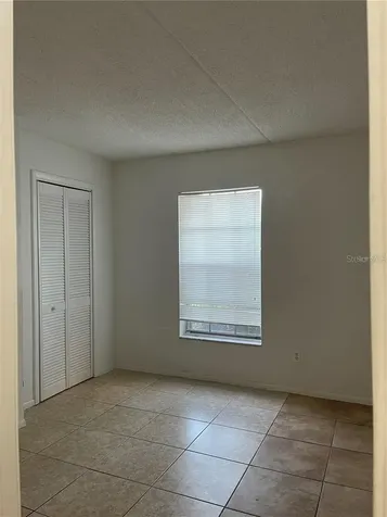 1303 83rd Avenue N St Petersburg FL 33702